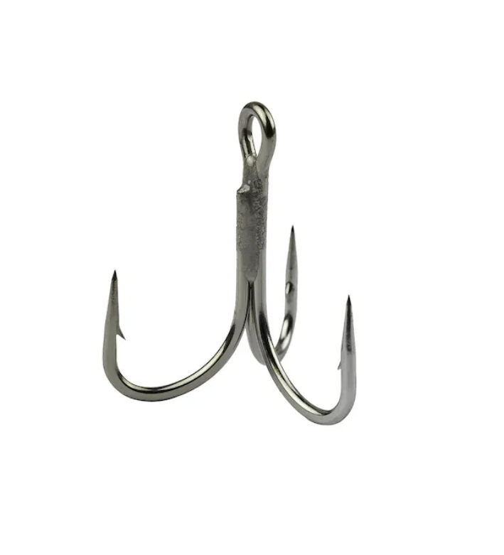 6d7853d7f434a7e0deca0a725c40d3df.png ANCORA TRIPLA TITAN STEEL 5BUC/PL - imagine 1