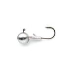 Cap Twister Carlig Bln Nr2/0.12G