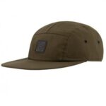 Sapca Korda Kore Le Boothy Olive