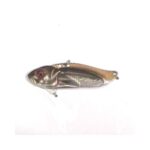 Cicada 5,5Cm/16,7G Astro Vibe Culoare Ju007E