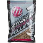 PELETE EXPANDER ACTIVATED 6MM 300G