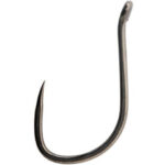 Carlige Korda Choddy Barbless Nr.4 10 Buc / Plic