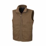 Vesta Summer Eddy Maro Mar.3Xl