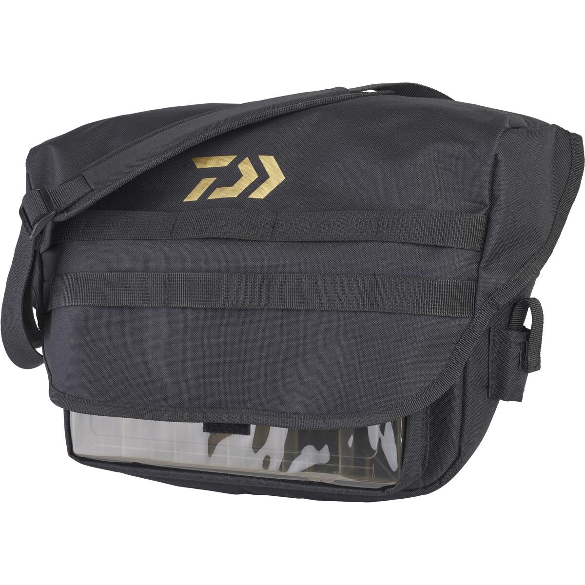 7024838cce6a602c7daa769d7d9a6c99.jpg GEANTA UMAR STREET BLACK/GOLD 35X38X12CM - imagine 1