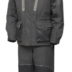 Costum Termo Imax Epiq-40 3 Buc Mar.L
