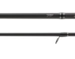 Lanseta Spinning Daiwa Airity Jigger 2,40M/7-28G