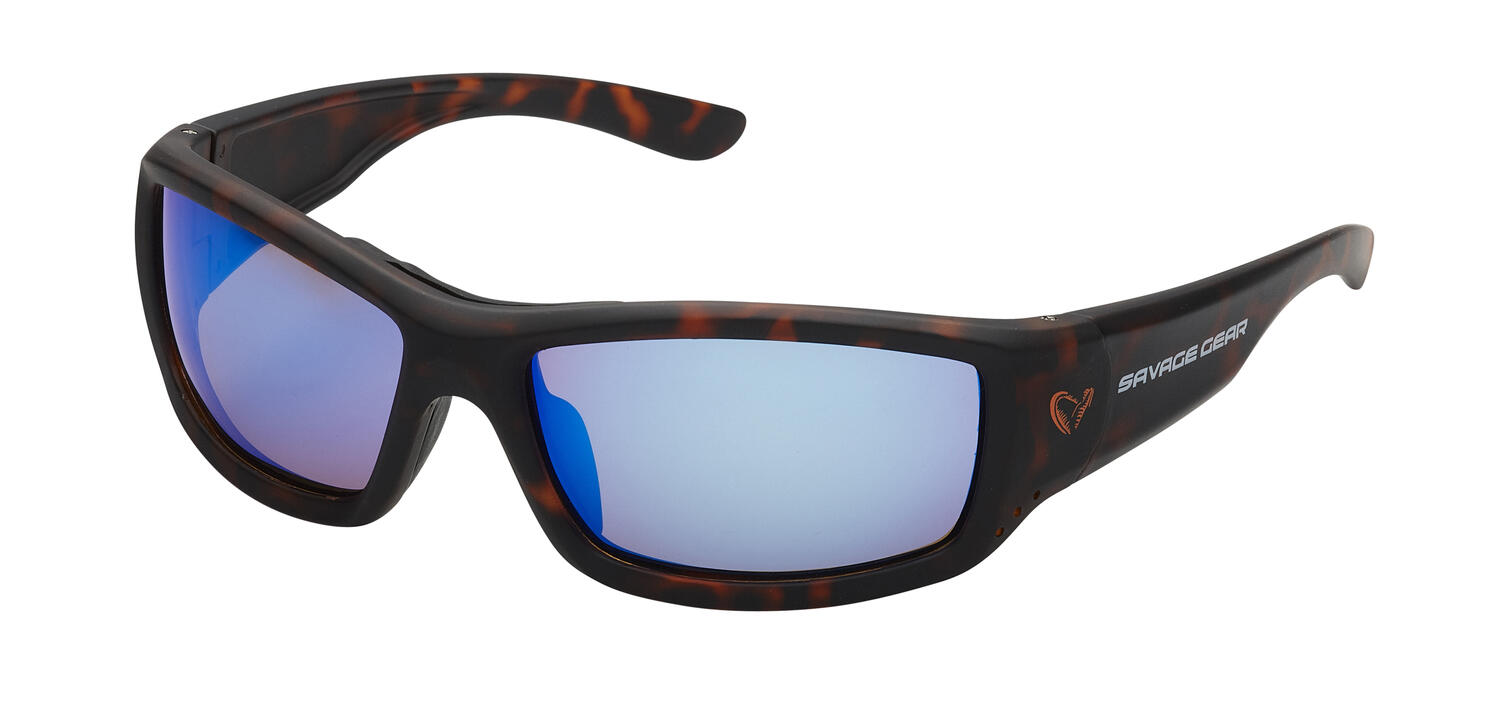 70bf88bf6d3d39ba09c7b39e44be2a6a.jpg Ochelari Polarizanti Blue Mirror Floating - imagine 1