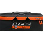 GEANTA BOXSAFE
