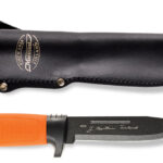 BIG GAME MARTEF LAMA=130 MM