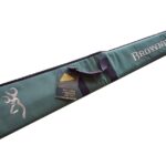 HUSA ONE VERDE ARMA 122CM