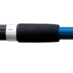 TELE.DRAGO 2.70M/20-80G