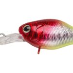 Vobler Cranky Deep 4Cm/4,6G
