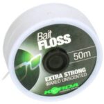 Bait Floss L=50M/Rola Korda