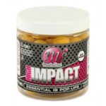 POP-UP HIGH IMPACT ESSENTIAL 16MM