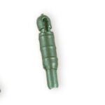 CONECTOR DELUXE CIMA D2.30MM