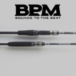 2BUC BPM B2-S65L 1,96M/1,8-7G