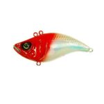 Vobler Strike Pro 9Cm.31,6G Flap Jack.