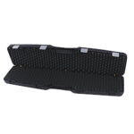 CASE PT. ARMA VINATOARE 110X25X11CM
