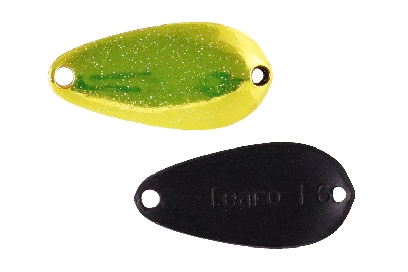 76597b86485fc058a2f773fab6b61086.png OSCILANTA TEARO 2,2CM/1,6G DAIGO SECRET GOLD - imagine 1
