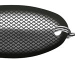 OSCILANTA TORO UL3 28MM/2,5G FARBE 32
