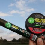 Rezerva Plasa Pva Long Cast Klcfw L=5M Korda