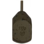 Plumb Korda  Square Pear Weed Cu Vartej 98G