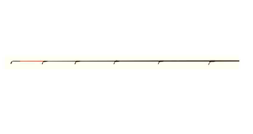79075042c2c41ffca0fa0e4dfded2fe6.png VARF PT.BLACK WIDOW FEEDER R 3,60M/3,90/150G - imagine 1