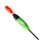 PLUTA BALSA CULISANTA MODEL 212 4,00G