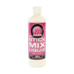 ADITIV LICHID ESSENTIAL CELL STICK 500ML
