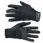 Manusi Gamakatsu G-Aramid Mar.S