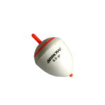 PLUTA POLISTIREN MODEL S32 8,00G