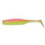 Gunki Peps 7Cm Pink Chart 7Buc/Pl