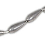 SET PLUMBI/CUTIE TORPILLE 2,50G LINEAEFFE