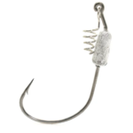 CARLIG OFFSET LESTAT POWER LOCK PLUS 3BUC/PL
