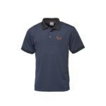 Tricou Simply Savage Polo Bleumarin Mar.2Xl