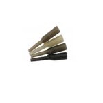 Tub Protectie Korda Vartej Pentru Monturi 10Buc/Plic.