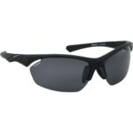 Ochelari Polarizati Pro Lentila Neagra