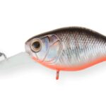 Cranky-X Deep 6Cm/16G