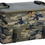 GEANTA STORM SAFE BARROW 57,5X39X31CM