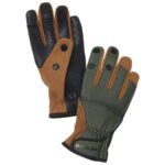 MANUSI NEOPREN GRIP GREEN/BLACK MAR.XL