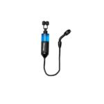 INDICATOR K3 BLUE