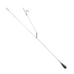 PLUMB FIX M.10829.NR.2/FIR TEXTIL 0.23MM