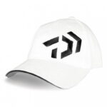 SAPCA D-VEC WHITE/BLACK