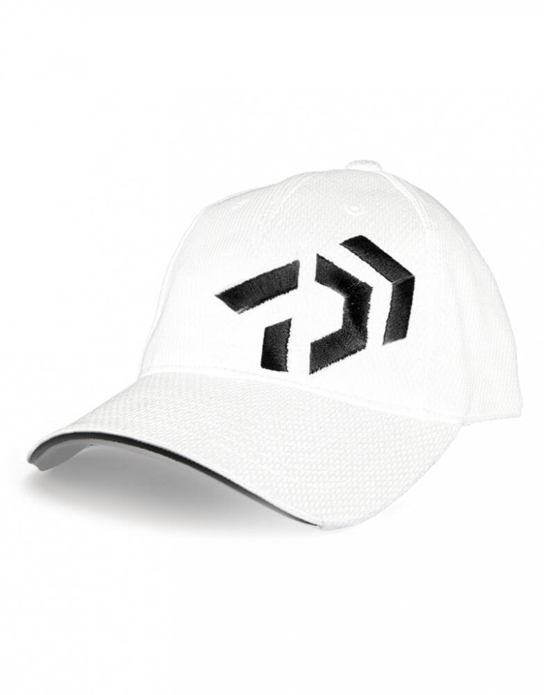 7df39a67d9a3f4109aaac754204d021e.jpg SAPCA D-VEC WHITE/BLACK - imagine 1