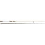 2BUC SG4 LIGHT GAME XF 2,21M/3-14G