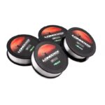 Fir Korda Monoline Longchuck 10Lb 0,27  Mm 1000 M