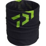 Buff Negru
