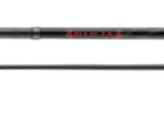 Lanseta Spinning Daiwa Ninja X Spin 2,40M/10-30G