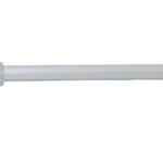 PLUTA SBIROLINO TRANSP 20G