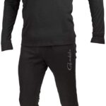 Costum Gamakatsu G-Thermal Base Layer Mar.M